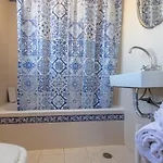 Principezinho Hostel