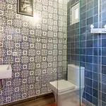 Principezinho Hostel