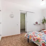 Principezinho Hostel Portimão