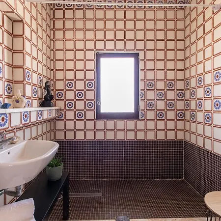 Principezinho Portimao