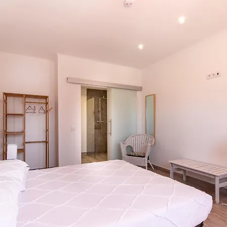 Principezinho Hostel Portimao