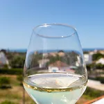 Principezinho Portimao