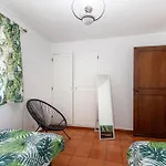Hostel Principezinho Portimao