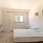 Principezinho *