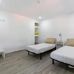 אכסניה Principezinho