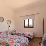 Principezinho אכסניה פורטימאו