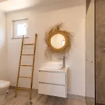 Principezinho *