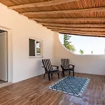 Principezinho Portimao