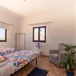 Principezinho Portimao