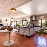 Hostel Principezinho