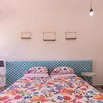 Principezinho Hostel