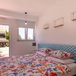 Principezinho Hostel Portimao