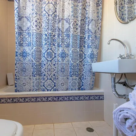 Principezinho Hostel