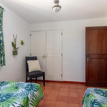 Principezinho Hostal *