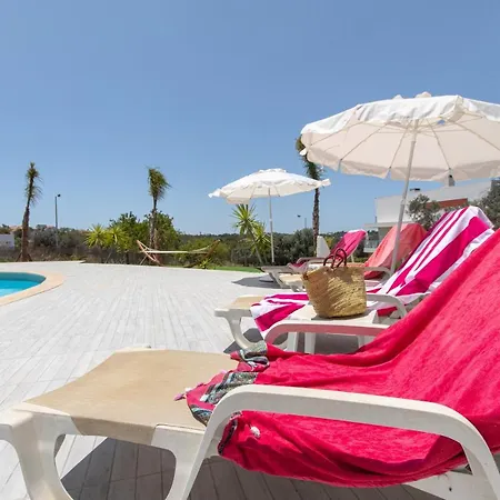 Principezinho Hostal