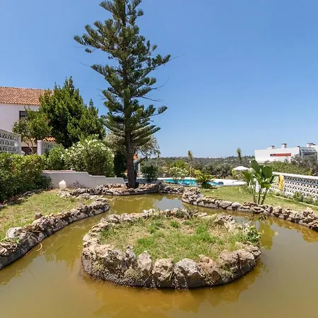 Hostel Principezinho Portimão