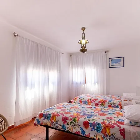 Principezinho Hostal