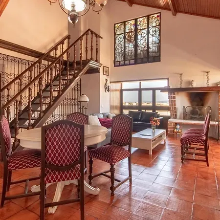 Albergue Principezinho