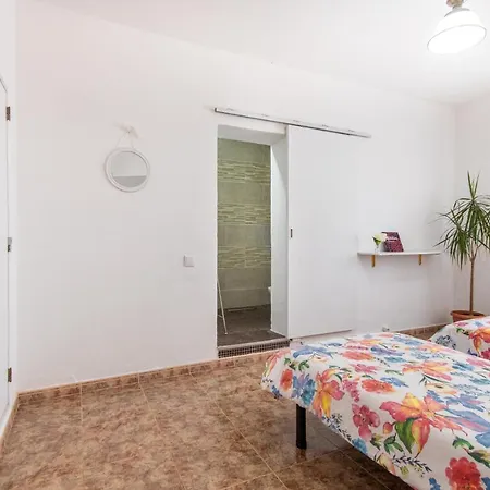 Principezinho Hostel Portimao