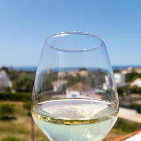 Principezinho Portimao