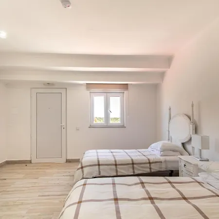 Hostal Principezinho *