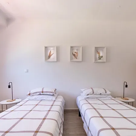 Principezinho * Portimão