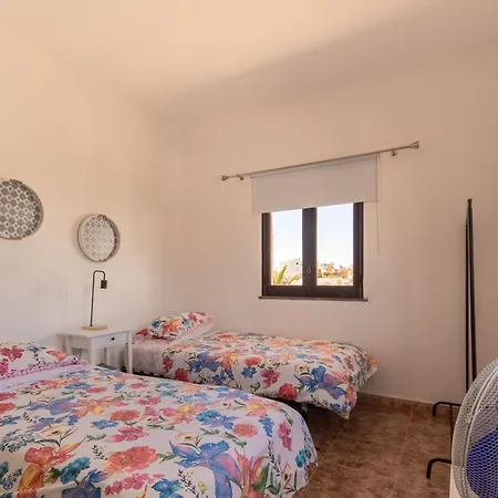 Principezinho Hostel Portimão