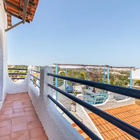 Hostal Principezinho *