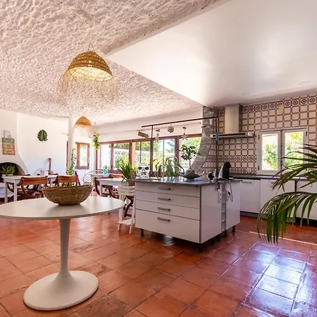 Hostal Principezinho