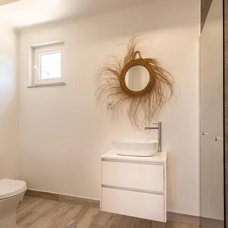 Principezinho Albergue *