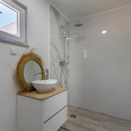 Albergue Principezinho Portimão