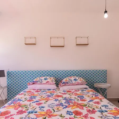 Principezinho Albergue