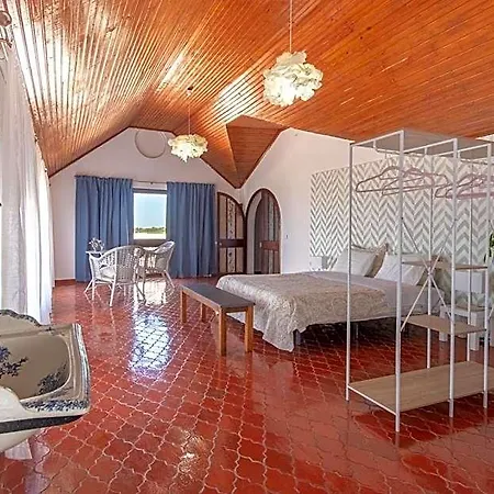 Hostel Principezinho