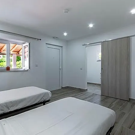Hostel Principezinho *
