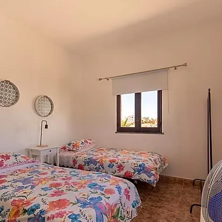 Principezinho Portimao