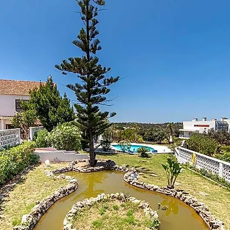 Principezinho Hostel Portimao