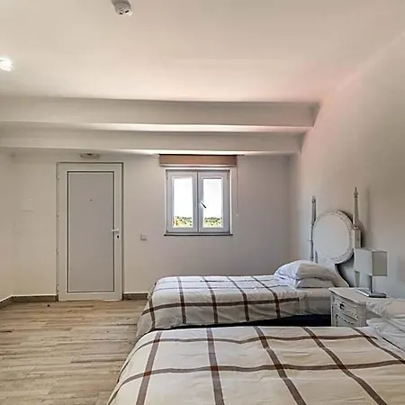 Hostel Principezinho *