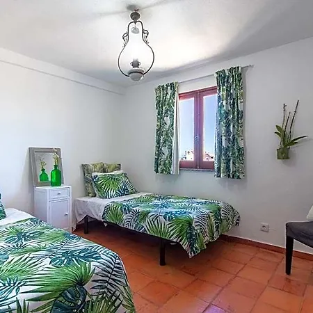 Principezinho Hostel *