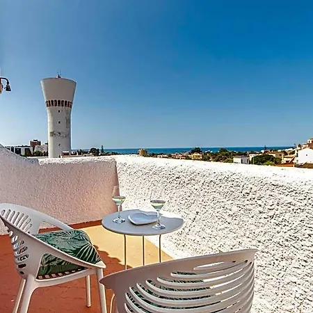 Principezinho Hostel Portimao