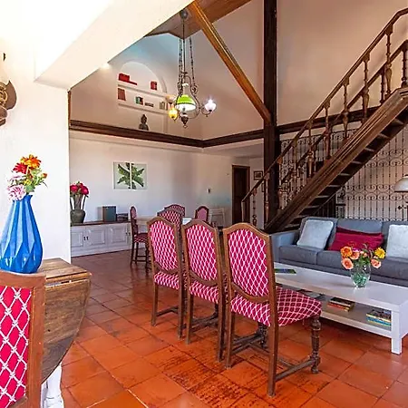 Hostel Principezinho Portimao
