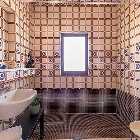 Principezinho Hostel Portimao