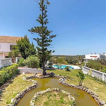 Principezinho Hostel Portimao