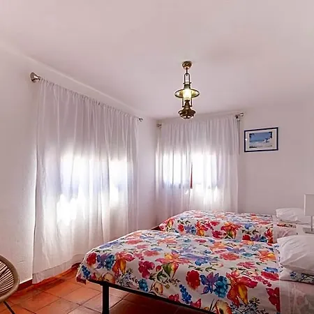 Hostel Principezinho *