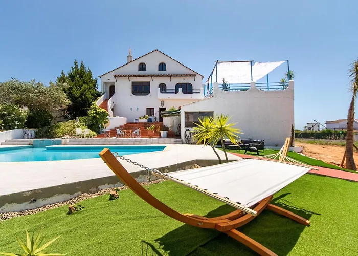 호스텔 Principezinho 포티마오