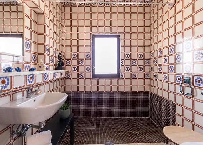 Principezinho 포티마오