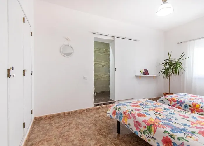 Principezinho 호스텔 포티마오