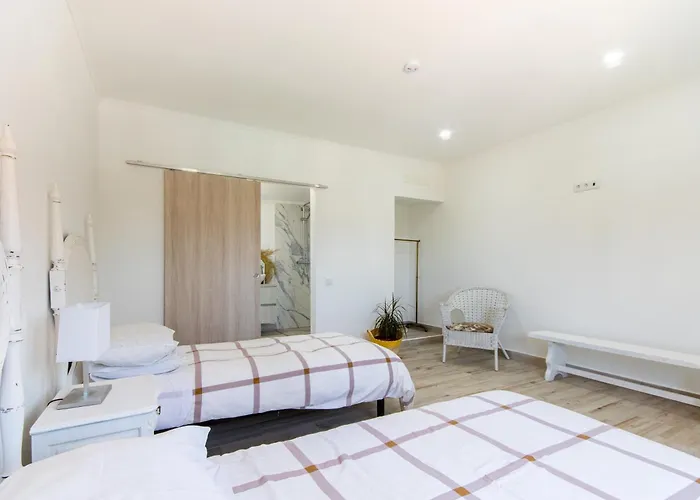 Principezinho * 포티마오