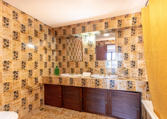 Principezinho 호스텔