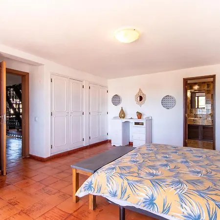 Hostel Principezinho Portimao