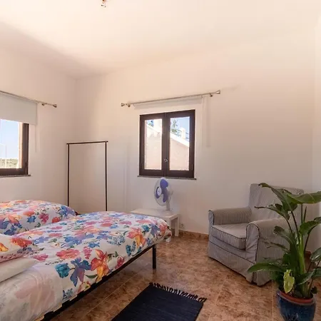 Principezinho Portimao